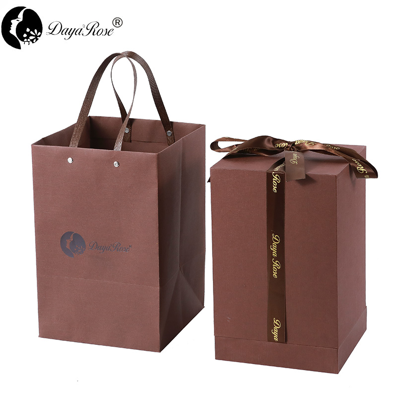 Daiya蓝玫瑰24K金/金叶+玻璃盖